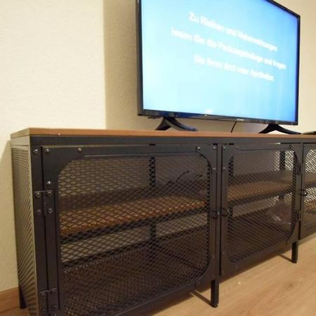 Apartment In Der Neustadt Bremen Ngoại thất bức ảnh
